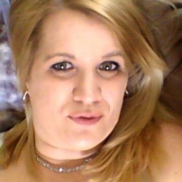 trina31061's profile picture. Do I care? No and if I did you will be the first to know.......