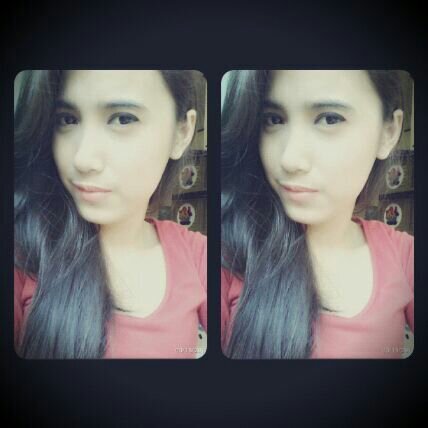 Aida Putry