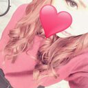 a♡ (@0328Atumi) Twitter