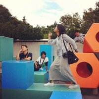柴田研@鹿大建築 (@labshib) 's Twitter Profile Photo 柴田研@鹿大建築 (@labshib) 's Twitter Profile Photo