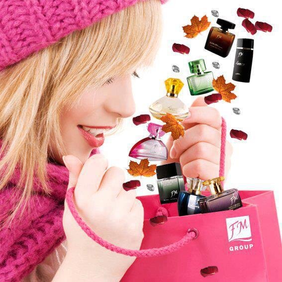 Federico Mahora Perfumes, ori, branded, organic, BPOM, USDA, from Europe, f/ man & women. Resellers welcome! Contact : 089699985512 | BB 745BA50E