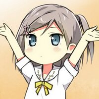 潘翰霆 (@if2net902) 's Twitter Profile