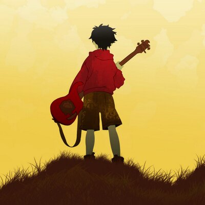 素晴らしい歌詞bot 高所恐怖症パイロット ミネソタ アフロの神父 ボーリングのピンの気分 恐竜達の天国 キミにプロポーズを プロポーズ The Pillows 素晴らしい歌詞bot 高所恐怖症パイロット ミネソタ アフロの神父 ボーリングのピンの気分 恐竜達の天国 キミにプロポーズを プロポーズ The Pillows