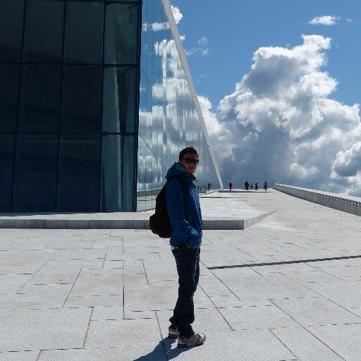 OLI_014's profile picture. 