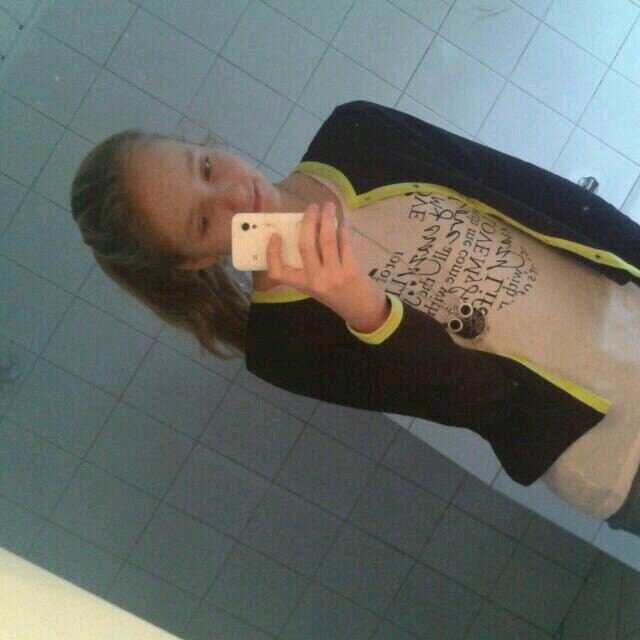 Insta:fleurnijkampx snapchat:fleurje123 Fc twentee Memphis depay