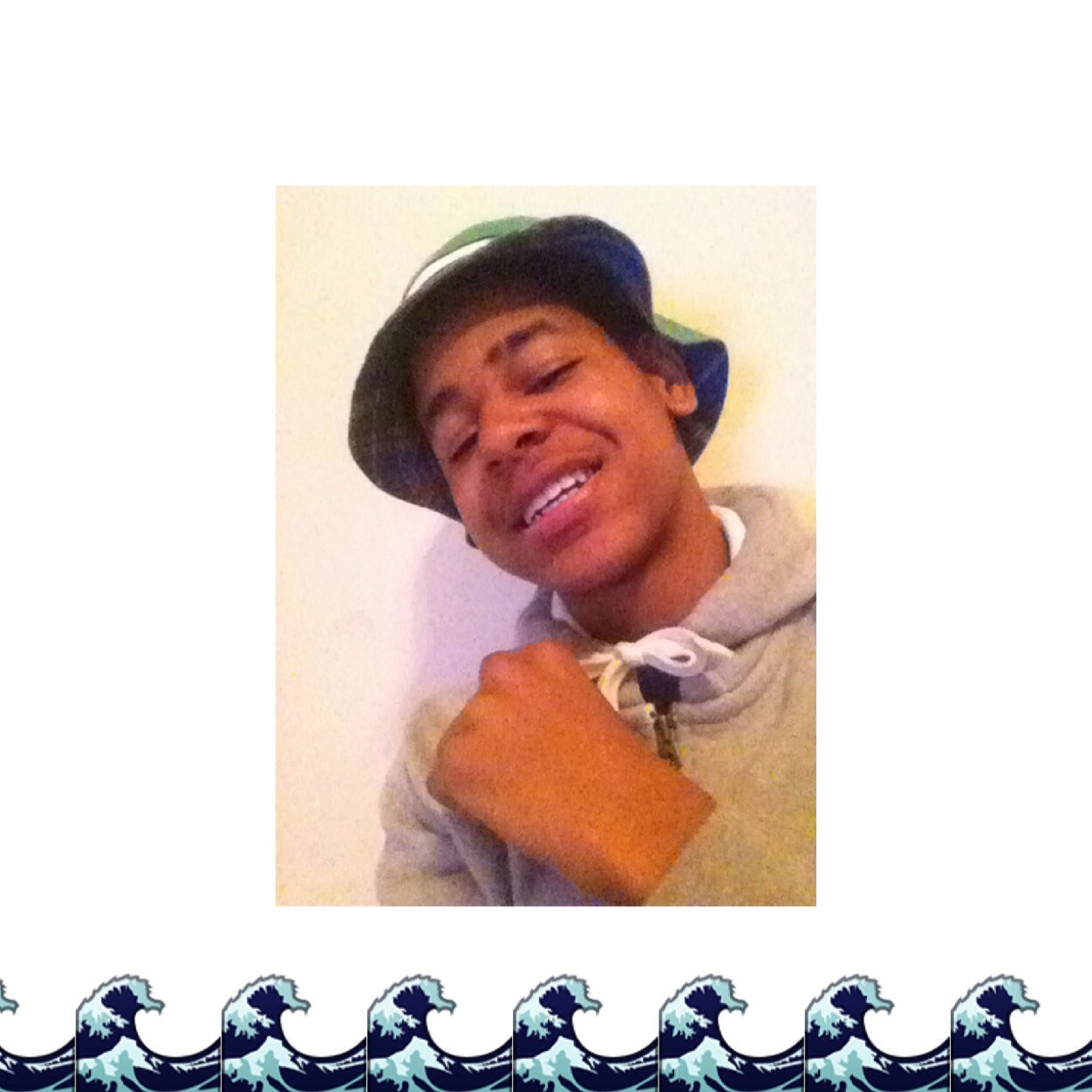 Ig kingzaee