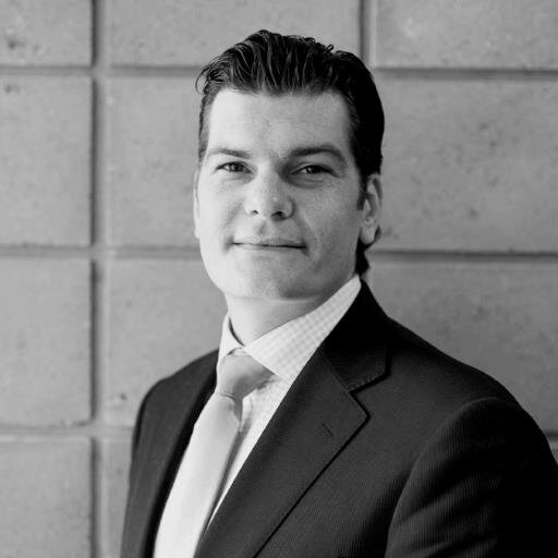 TumNievergeld's profile picture. Wiertz Personeelsdiensten| International Recruitment | Personeel | Organisatie | Coaching | Finance | Sales | Marketing