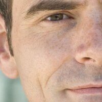 Alexander Hissting (@ahissting) 's Twitter Profile
