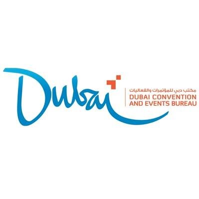Find out why Dubai is a global business events destination. Follow us to learn how we can help organize & manage every aspect of your business events.