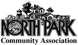 North Park