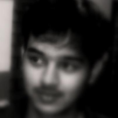 simple and cool..