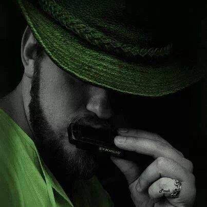 Legenddeamor's profile picture. 