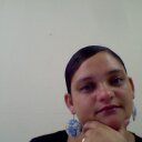 Tracy Jansen - @Tracy86751460 - Twitter