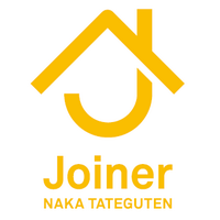 Joiner®︎(@nakatateguten) 's Twitter Profile Photo