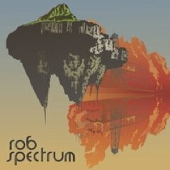 RobSpectrum1 Profile Picture