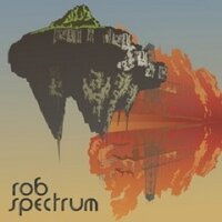 Rob Spectrum (@robspectrum1) 's Twitter Profile
