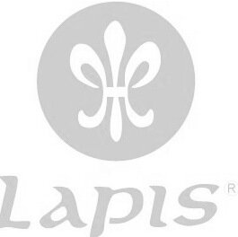 LA Fashion House now onshore in Sydney.  Wholesale and Retail pricing avaliable. Showroom in Surry Hills