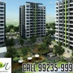 http://t.co/sKDNlv8vuT
Hinjewadi New Projects