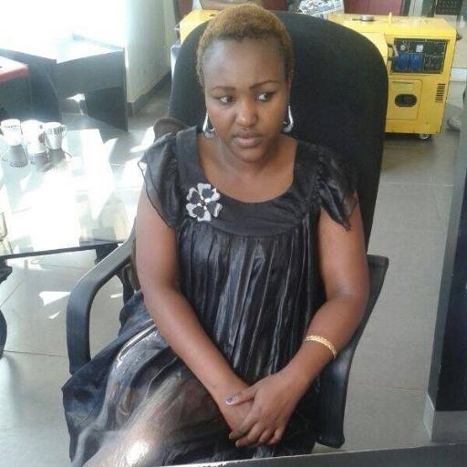 Debater by birth, a WRITER,Blogger