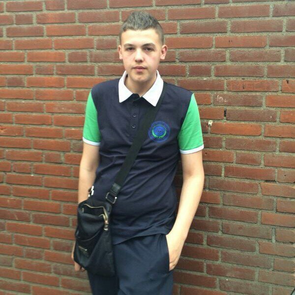 17 jaar| insta:jessy_vld|trust nobody|M.O.B.|5314/vld|swagg is for boys class is for men|zonder vertrouwen is er ook geen verraad