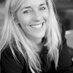 Marianne Calder (@mariannencalder) Twitter profile photo Marianne Calder (@mariannencalder) Twitter profile photo
