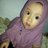 Profile Picture of Cindy Carda (@CindyDelany) on Twitter