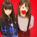 さわ (@0228Gann) Twitter