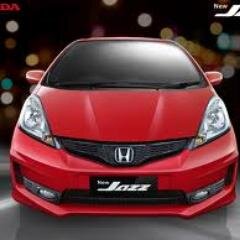 davin_ds's profile picture. Follow me please, I will follow back.