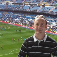 Marcotz (@mavazdom) 's Twitter Profile