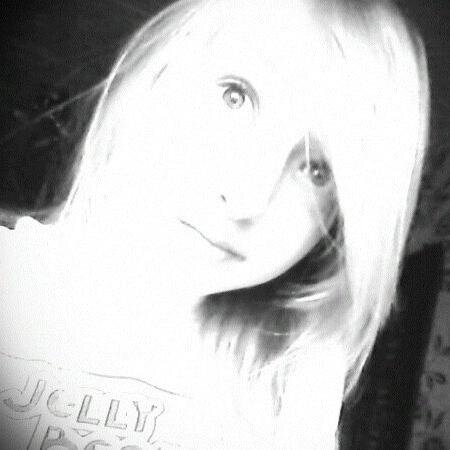 Sweets_Kristina's profile picture. Привет. Я Кристина мне 14 лет. Живу в Пензе. Люблю слушать музыку,гулять,рисовать. Я очень добрая и позитивная.
