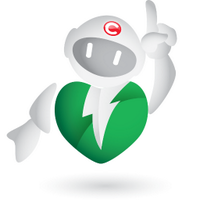 Citycare (@citycarefr) 's Twitter Profile