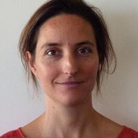 sara ghibaudo (@saraghibaudo) 's Twitter Profile