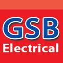 gavin brock - @GSBelectrical - Twitter