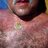 THEDAILYCHUFF's profile image