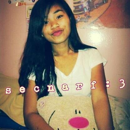 Girl with a Good heart ; hi Im Francess!! Im a ONE DIRECTIONER , Hello HARRY STYLES..