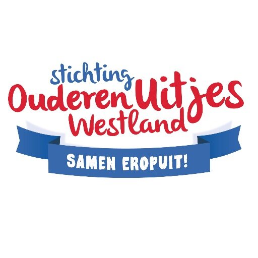 Stichting Ouderen Uitjes Westland