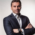 Jeroen Brakel (@jeroenbrakel) Twitter profile photo Jeroen Brakel (@jeroenbrakel) Twitter profile photo