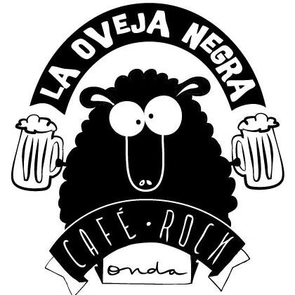 La Oveja Negra - Thug Pol MEB Video Oficial 2O14 - YouTube