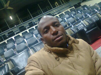 auta_9's profile picture. 