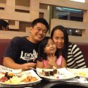 Richard Bering Tan - @ChayTan010378 - Twitter