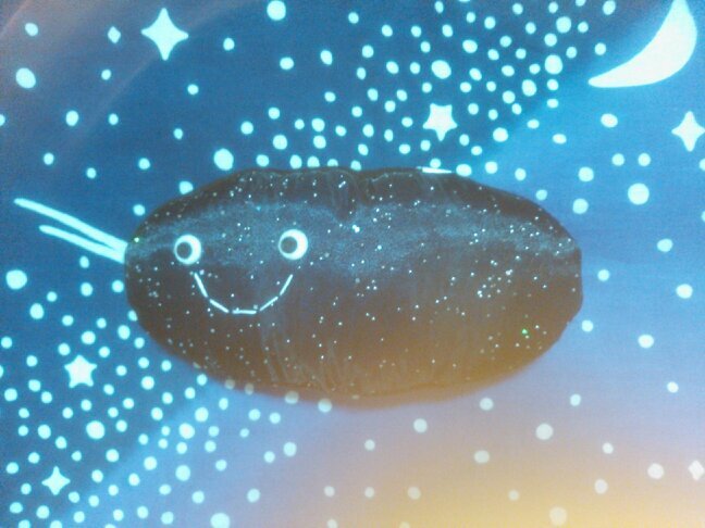 UCKERさんのプロフィール画像