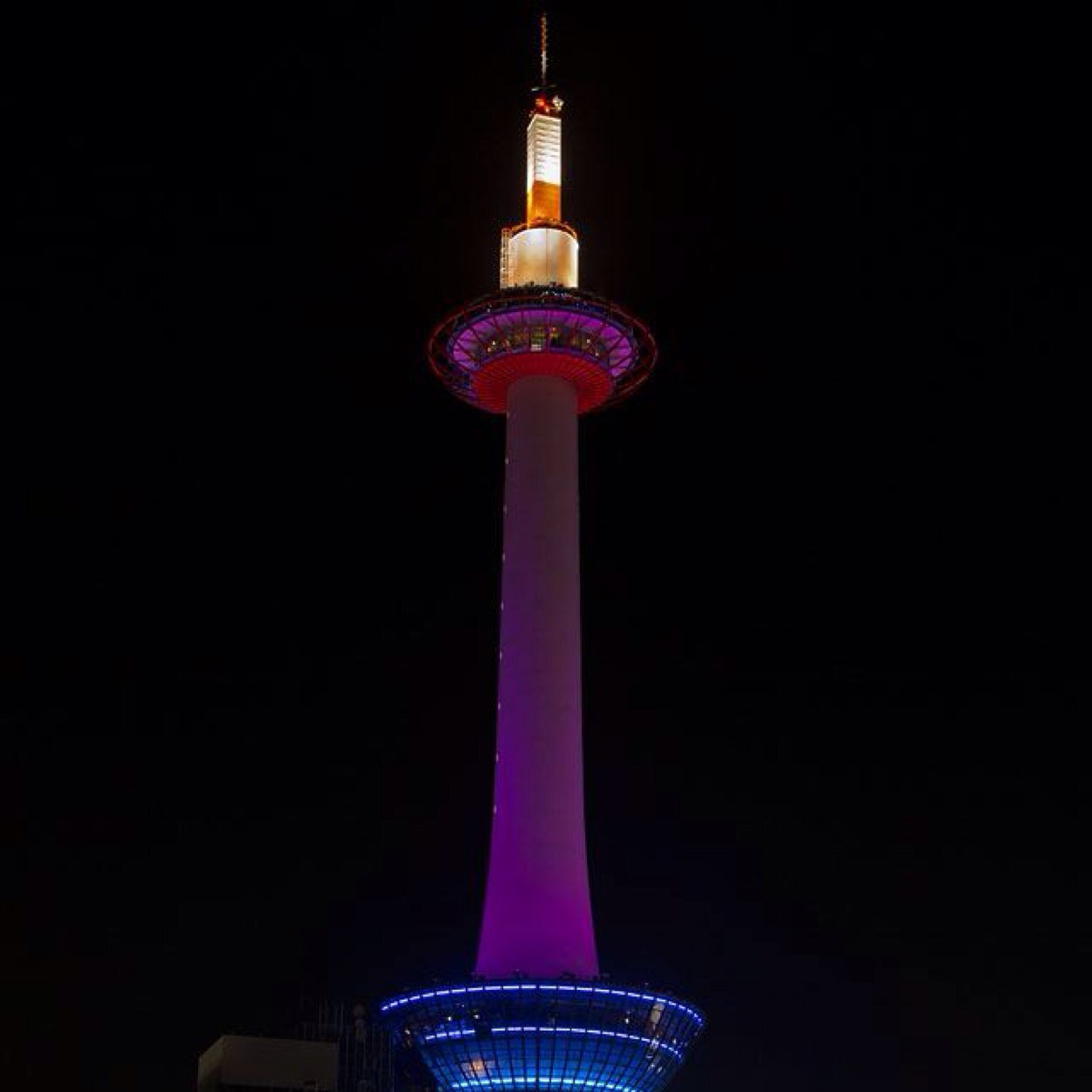 flying7000's profile picture. 何事にも悔いのない人生を送りたいですね。