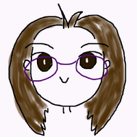 つじたさとみ (@satomicchy) 's Twitter Profile