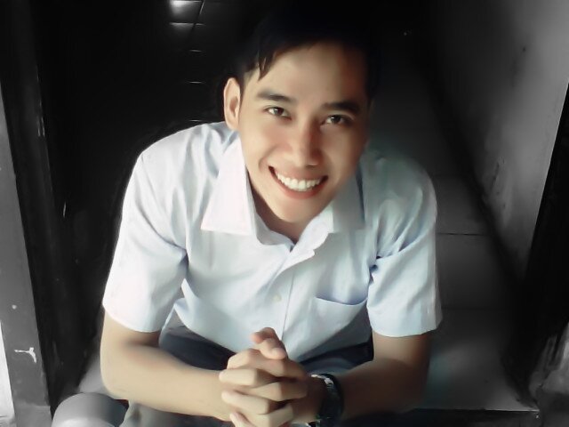 AgoesSendra's profile picture. 