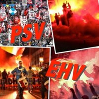 PSV EHV (@psvehv_yt) 's Twitter Profile