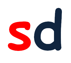 streetdials's profile picture. 