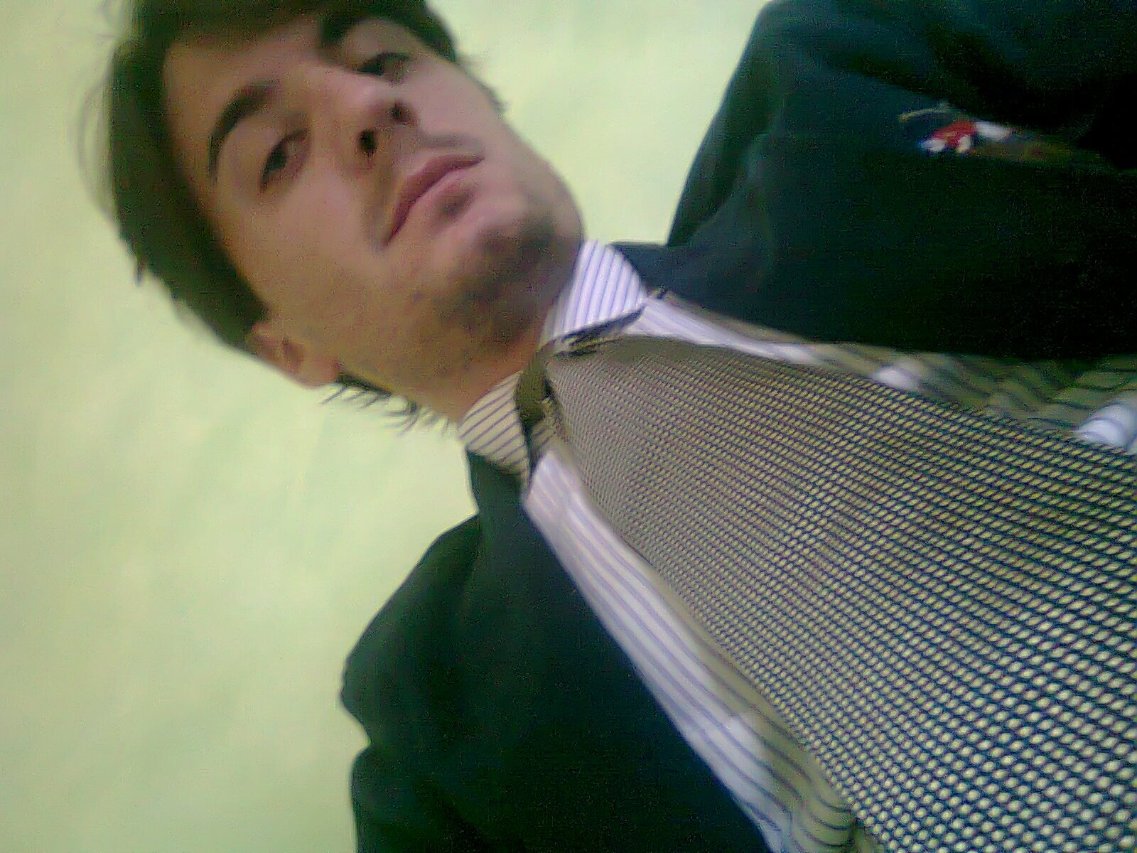 f_Catalli's profile picture. Le emozioni sono tutto ciò che abbiamo 
Amo il cinema! #Vivere #Fare #Sognare