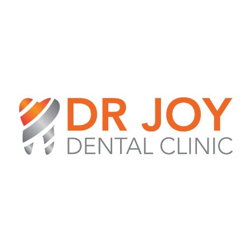 Dubai's leading Dental Clinic for all dental treatments with 12 locations and 85+ dentists. All Dental Treatments Under 1 Roof. Open 7 Days A Week.