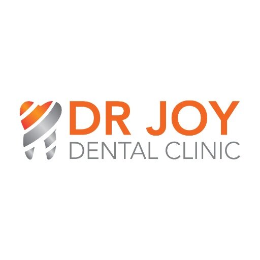 doctorjoydental Profile Picture