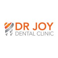 Dr Joy Dental Clinic(@doctorjoydental) 's Twitter Profile Photo